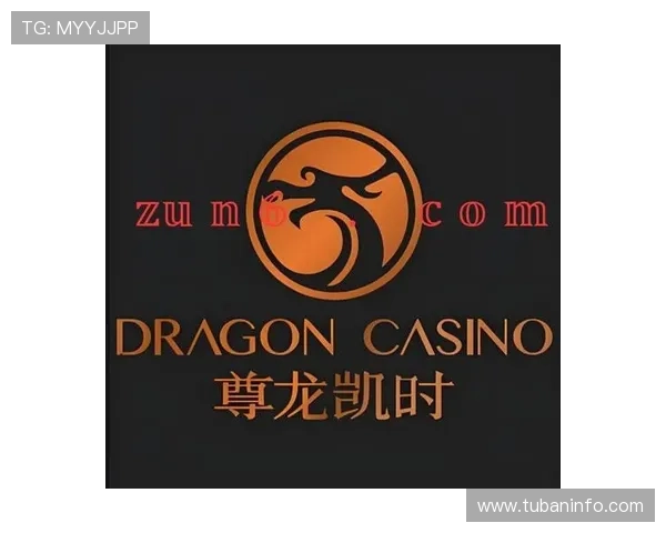 尊龙官网登录入口的最新动态,助您紧跟行业发展趋势 尊龙官网登录入口的最新动态,助您紧跟行业发展趋势