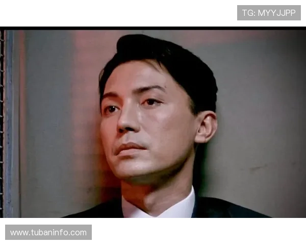 尊龙手机版客户端优化界面设计，带来更加流畅舒适的用户体验