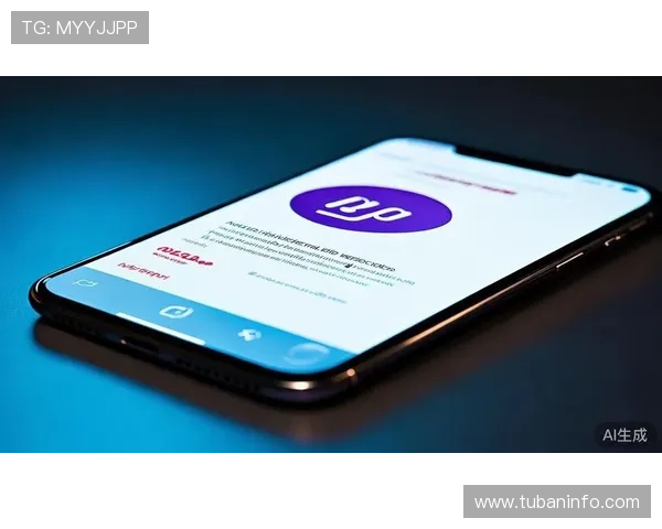 尊龙旗舰厅下载官网:官方平台提供的最新版本功能介绍 尊龙旗舰厅下载官网:官方平台提供的最新版本功能介绍