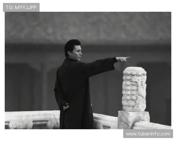 尊龙真人娱乐:丰富的优惠活动助力玩家轻松赢取更多奖励 尊龙真人娱乐:丰富的优惠活动助力玩家轻松赢取更多奖励