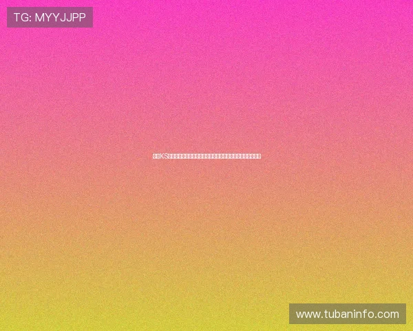 凯时KS手机官方地址官方平台入口,提供全面的产品信息与使用教程 凯时KS手机官方地址官方平台入口,提供全面的产品信息与使用教程