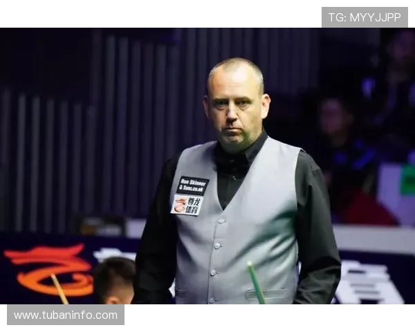 尊龙体育官方版下载手机版常见问题解答，快速解决你的使用疑问