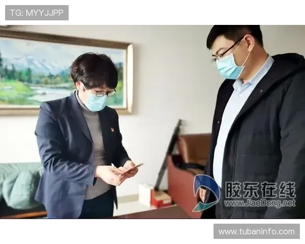 尊龙现金一下安全送38元，安全可靠的红包领取平台，轻松享受现金福利