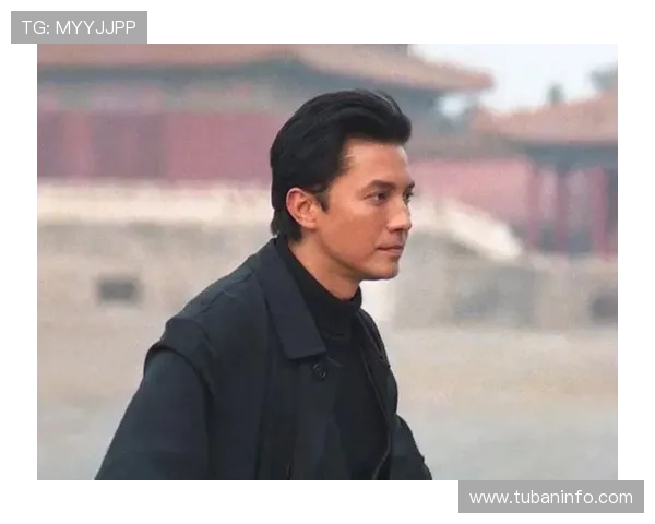 尊龙平台有谁玩过的真实案例分析与用户反馈汇总 尊龙平台有谁玩过的真实案例分析与用户反馈汇总