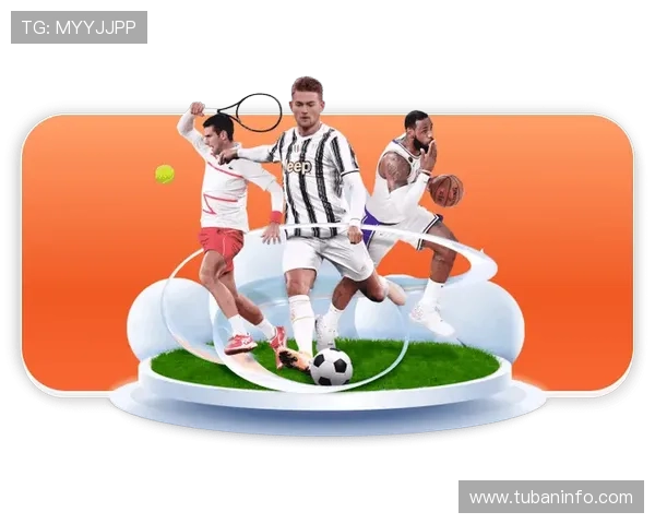 488体育官网支持多种体育项目，涵盖足球篮球等多场赛事，满足不同体育爱好者的需求