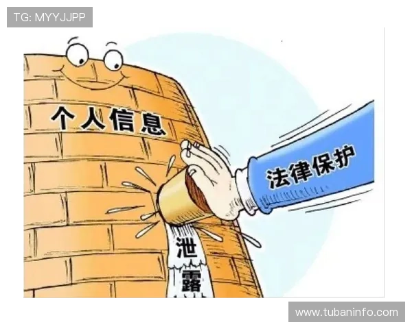 Z6手机版:安全隐私保护措施全面升级保障用户信息安全 Z6手机版:安全隐私保护措施全面升级保障用户信息安全