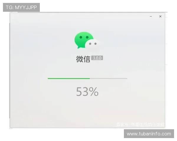 尊龙d88app手机版下载指南，轻松下载安装步骤详解