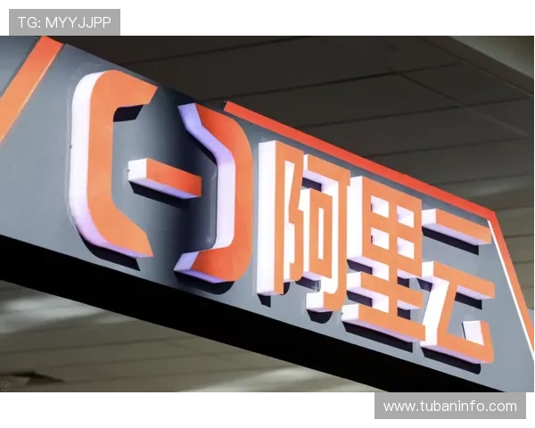 博天堂918官网客服支持服务全天在线解答玩家疑问