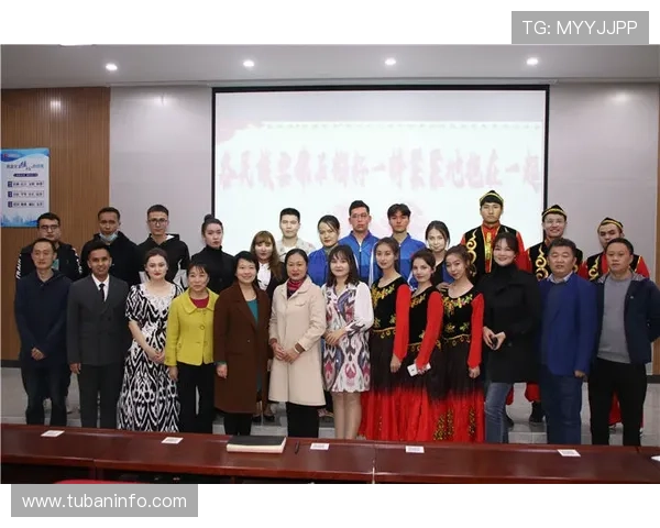 尊龙体育竞技：引领中国体育新风尚的创新力量