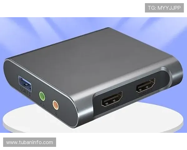 尊龙d88手机版ap安全支付保障，支持多种支付方式，交易安全可靠无忧虑