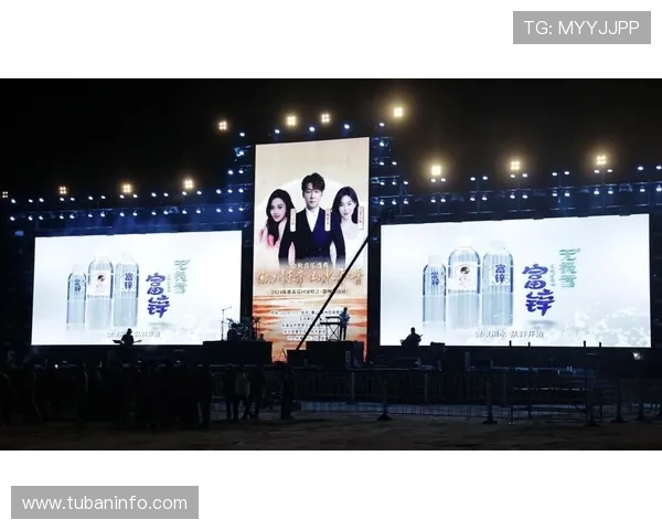 尊龙凯时人生就是搏不断学习提升自我塑造更加精彩的人生篇章