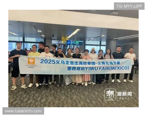 尊龙凯时平台入口：常见问题解答与快速登录指南全解析