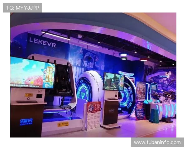 尊龙国际娱乐城：多平台无缝连接让玩家随时随地畅享娱乐时光