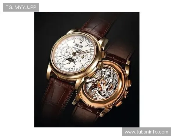 尊龙手机网址官方入口导航，提供最全的登录渠道和安全保障