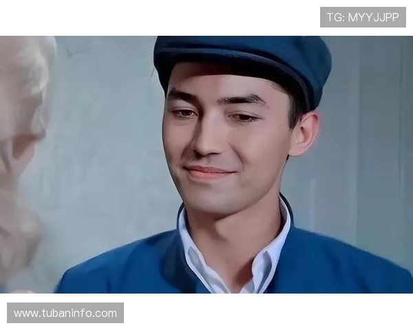 尊龙官网免费下载最新版本，享受高清娱乐体验无任何限制