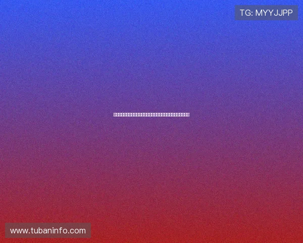 尊龙集团网页版登录入口官网账号登录安全注意事项与风险防范指南