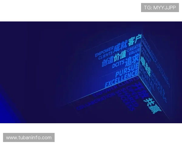 探讨尊龙凯时app登录的功能特点，提升用户体验的设计理念