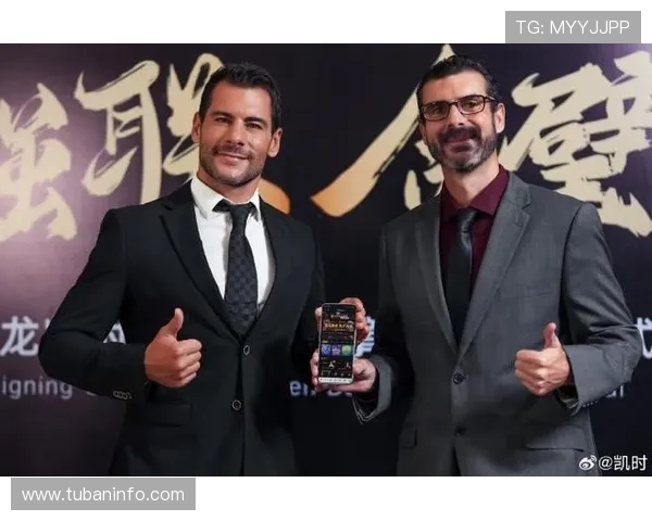 探索尊龙凯时网投的游戏多样性与用户体验带给玩家的乐趣