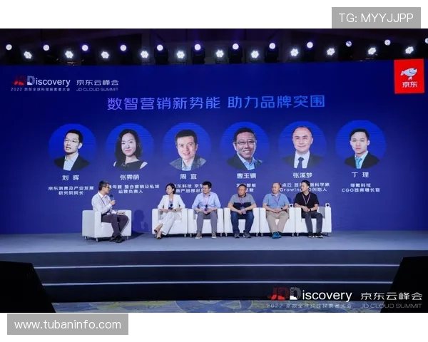 揭秘凯时旗舰厅背后的技术支持与市场竞争优势