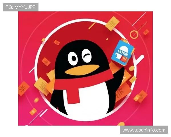 Z6体育官方账号如何保障用户体验与安全性提升策略