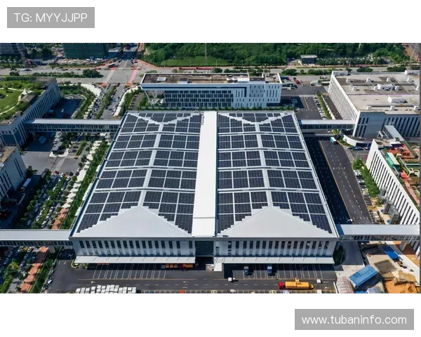 918博天娱乐的品牌建设与市场推广策略助力企业快速扩展