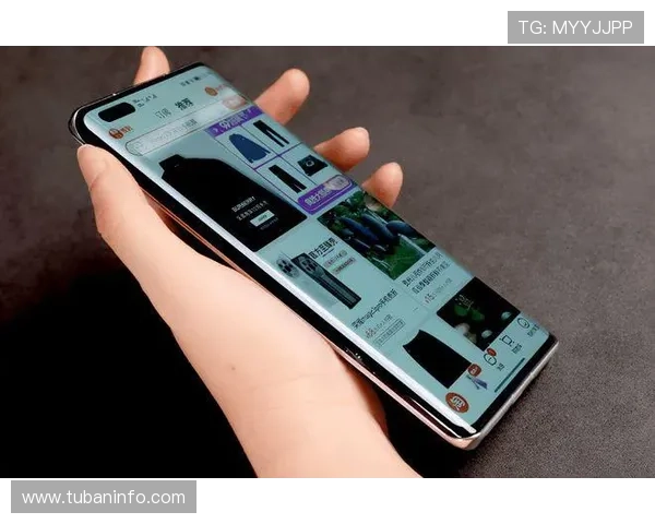 凯时旗舰厅登录线路稳定性提升方案，解决玩家登录卡顿和掉线问题