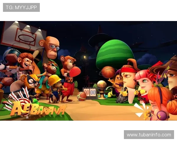 凯时官网入口详细指南,帮助新手快速注册登录并掌握游戏操作技巧 凯时官网入口详细指南,帮助新手快速注册登录并掌握游戏操作技巧