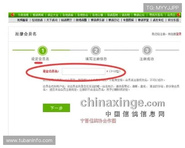 博尊平台会员注册流程详解帮助新手快速完成注册流程指南 博尊平台会员注册流程详解帮助新手快速完成注册流程指南