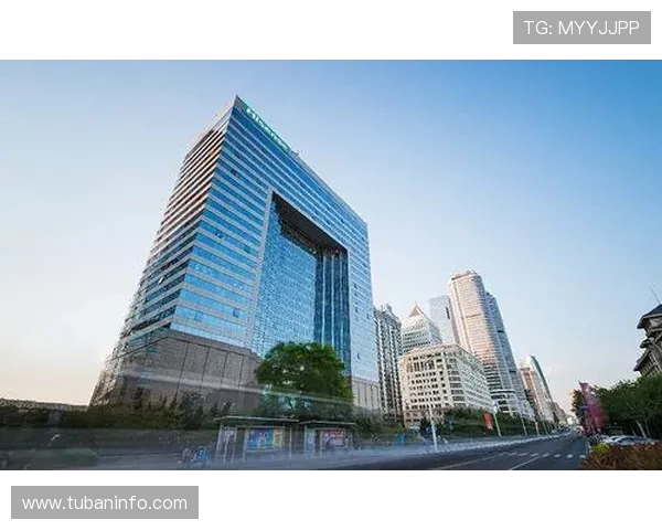 尊龙z6集团在网络游戏行业中的战略布局与未来发展方向