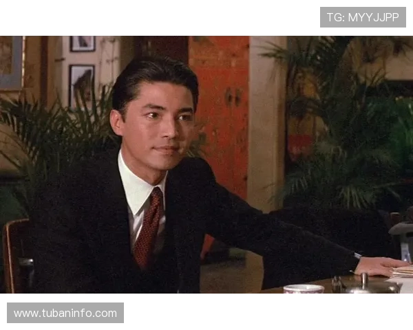 尊龙z6.com真人手机版支持多平台无缝切换带来极致的移动娱乐体验