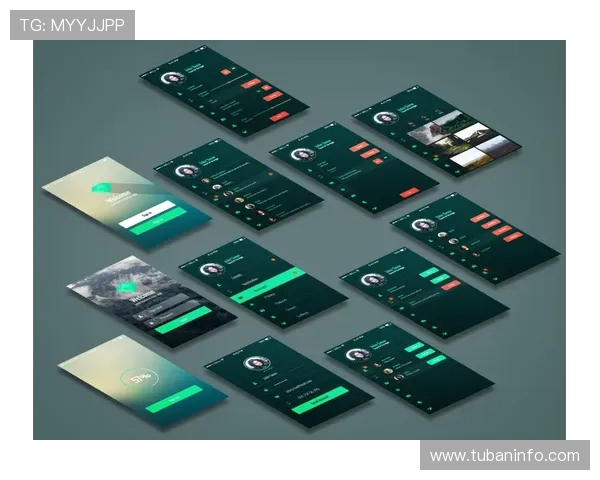 尊龙d88手机版ap安全可靠，最新版本下载指南与使用技巧