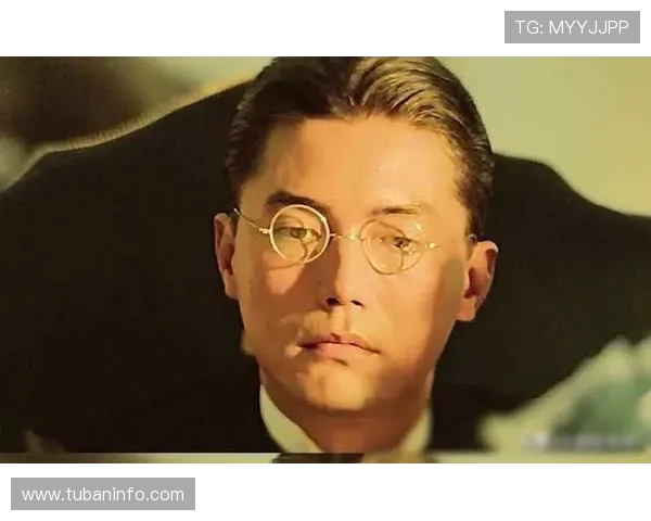 尊龙人生就是博雅：探索人生智慧与文化修养的完美结合