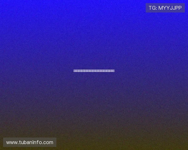 尊龙人生手机版社交互动功能，结识好友共同享受游戏乐趣