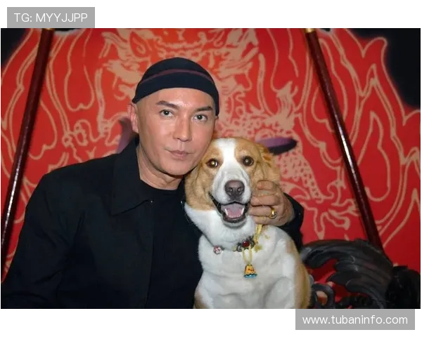 尊龙人生就是博d88：打造属于你的精彩人生游戏攻略指南