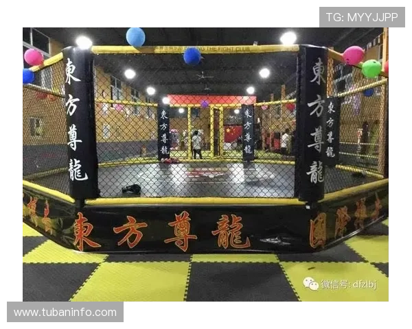 尊龙体育官方版下载手机版确保软件稳定流畅，带来无缝的体育娱乐体验