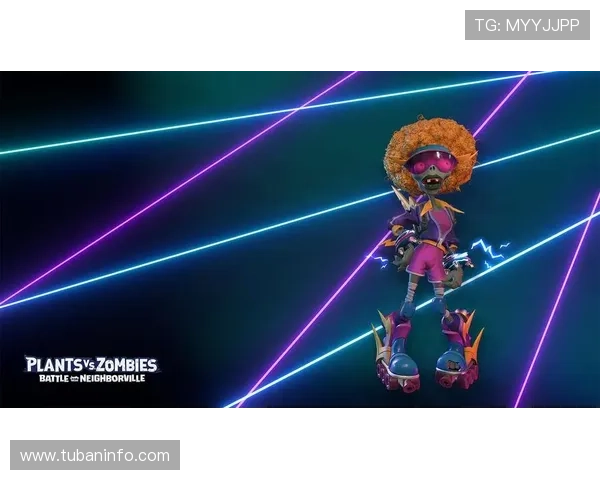 尊龙凯时官方下载i最新版本全面升级，带来极致游戏体验与安全保障