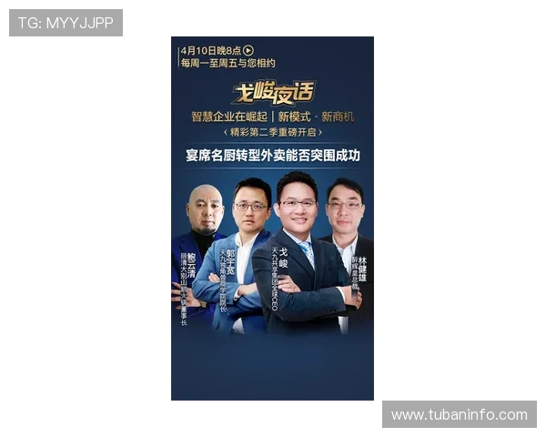 尊龙凯时集团全面解析:企业背景、发展历程与行业地位 尊龙凯时集团全面解析:企业背景、发展历程与行业地位