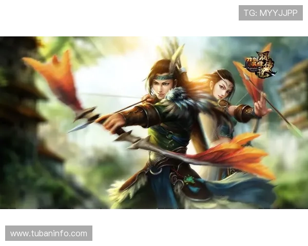 尊龙凯时游戏下载平台安全可靠，保障玩家个人信息与资金安全的详细指南