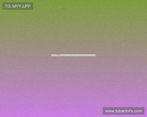 尊龙平台app下载常见问题解答，解决用户在下载与安装过程中遇到的所有疑问