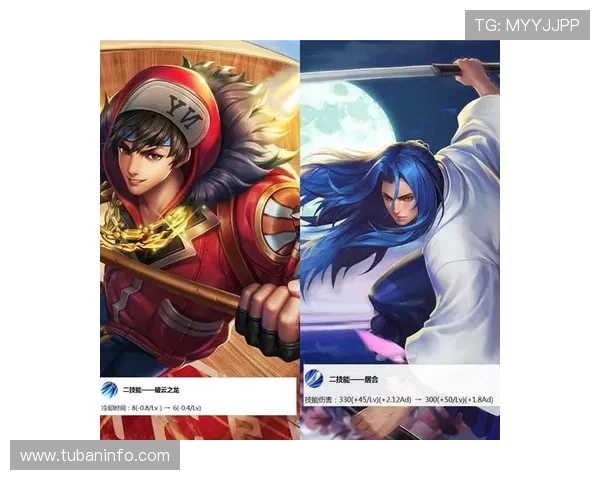 尊龙国际登录优惠活动与福利介绍，提升玩家游戏体验的最新优惠信息