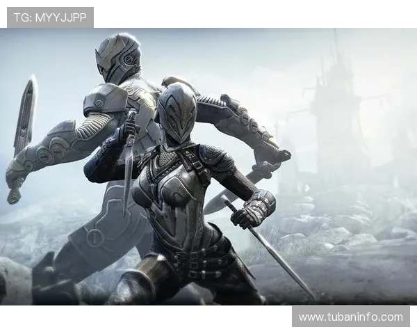 尊龙时凯人生官网电脑版下载官方最新版,确保游戏版本最新与安全 尊龙时凯人生官网电脑版下载官方最新版,确保游戏版本最新与安全