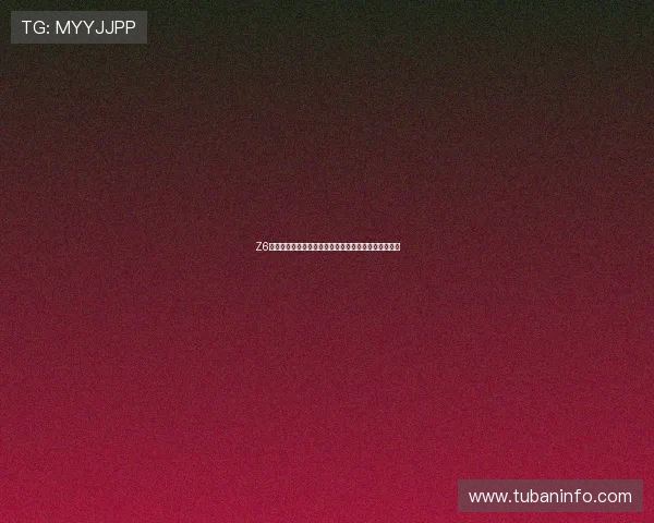 Z6尊龙娱乐官网最新安全保障措施全面解析助你轻松畅玩