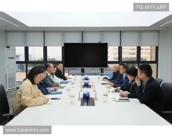 尊龙z6.com国际开户流程详解让你快速注册享受多元化游戏服务 尊龙z6.com国际开户流程详解让你快速注册享受多元化游戏服务