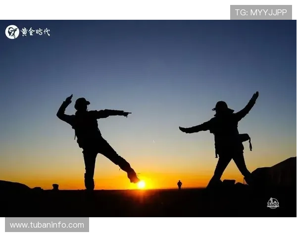 尊龙人生就是用心体验每一次游戏带来的快乐与感动