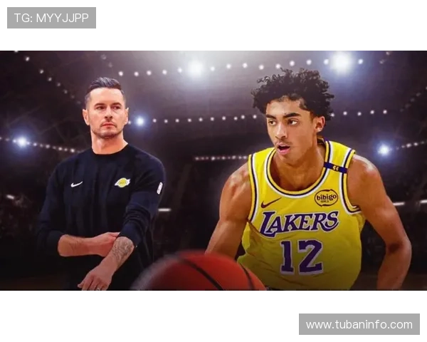 尊龙凯时ag旗舰厅登陆带你体验最流畅的线上娱乐体验与安全保障 尊龙凯时ag旗舰厅登陆带你体验最流畅的线上娱乐体验与安全保障