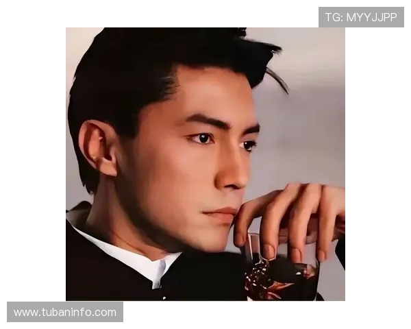 尊龙手机客户端官网全面介绍尊龙游戏最新版本更新内容与玩法攻略,帮助玩家快速掌握游戏技巧 尊龙手机客户端官网全面介绍尊龙游戏最新版本更新内容与玩法攻略,帮助玩家快速掌握游戏技巧