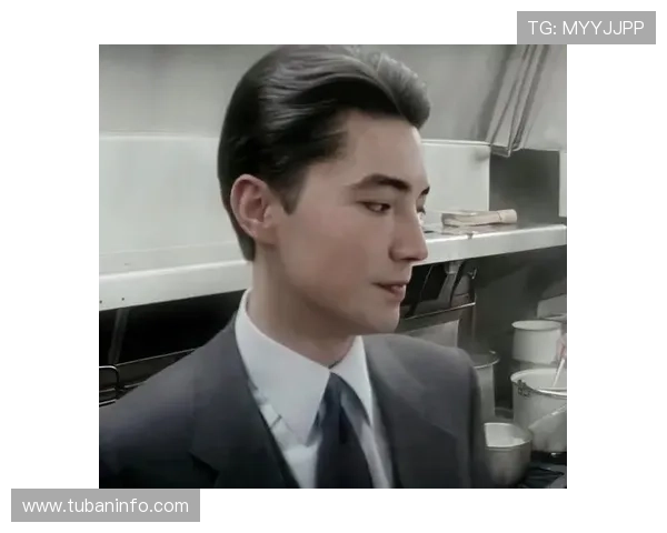 尊龙棋牌娱乐平台公平公正的游戏环境保障每位玩家的权益 尊龙棋牌娱乐平台公平公正的游戏环境保障每位玩家的权益