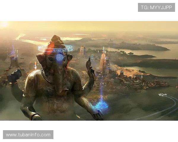 尊龙爱导航:结合用户反馈优化游戏导航体验的最新改进措施与未来发展方向 尊龙爱导航:结合用户反馈优化游戏导航体验的最新改进措施与未来发展方向