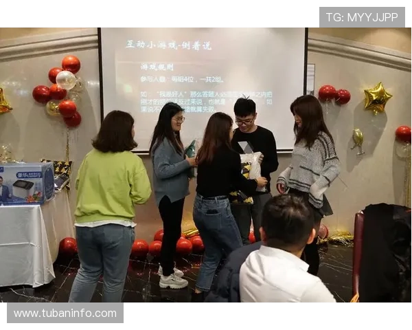 尊龙真人国际:玩家互动社区与交流平台助力打造良好游戏氛围 尊龙真人国际:玩家互动社区与交流平台助力打造良好游戏氛围