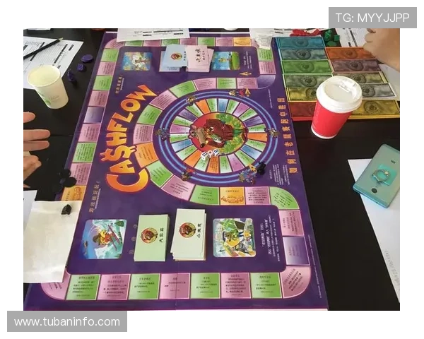 尊龙用现金一下指导ag发财网实用操作技巧详解让你轻松应对各种游戏场景 尊龙用现金一下指导ag发财网实用操作技巧详解让你轻松应对各种游戏场景